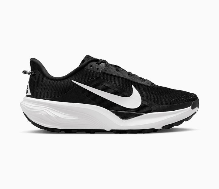Produktbild Nike ACG Pegasus Trail Black Summit White (47)