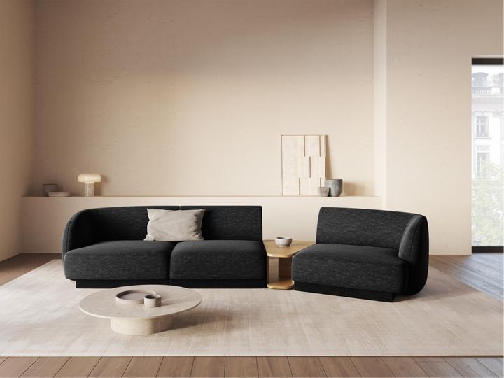 Actual product image Micadoni Miley (3-seater)
