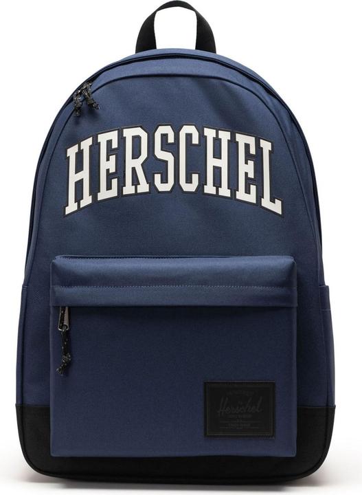 Actual product image Herschel Classic XL Backpack (30 l)