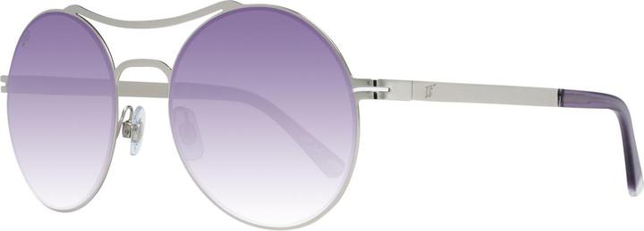 Image du produit WEB Damensonnenbrille WE0171-5416Z ø 54 mm