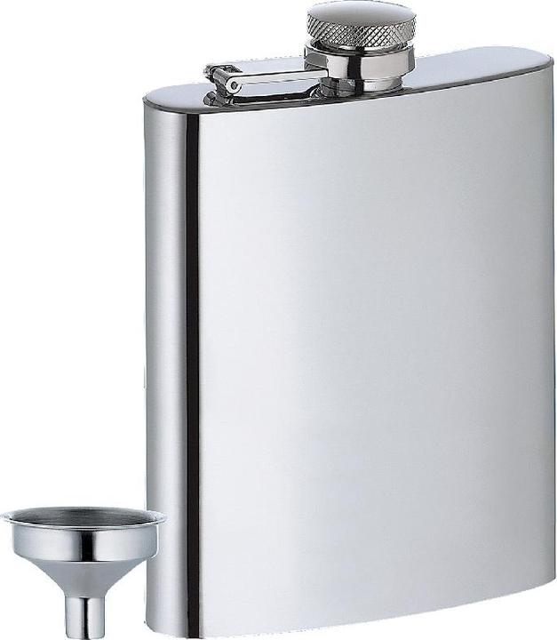 Produktbild Cilio Flachmann (200 ml)