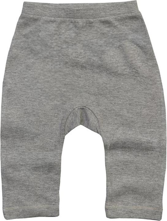 Immagine prodotto Babybugz Pantacollant Neonato (80)