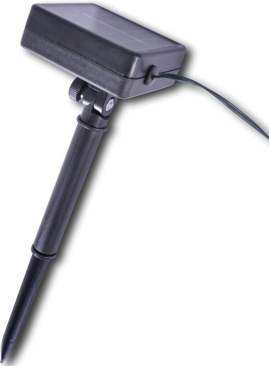 Image du produit vidaXL Décoration de Noël (0.35 m)