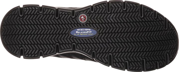 Image du produit Skechers Sure Track Erath - Ii (38.5)