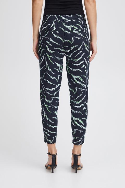 Produktbild Ichi IHKATE PRINT PA22 20120792 (XL)