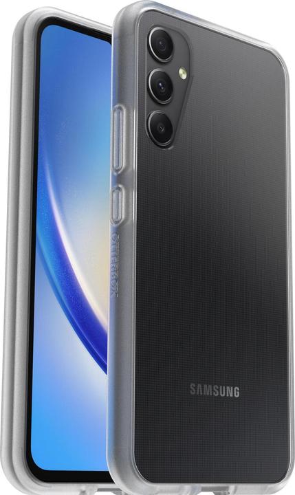 Image du produit OtterBox React (Samsung Galaxy A34 5G)