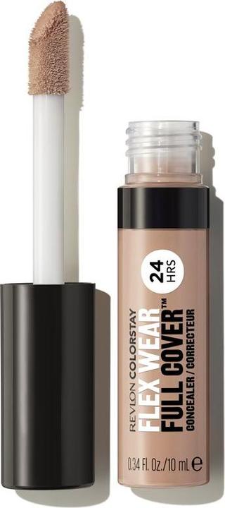 Immagine prodotto Revlon CS Flex Wear Full Cover Conceal n. 055 (055)
