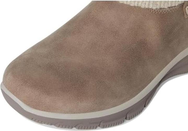 Actual product image Skechers Easy Going Weather 2 (38)