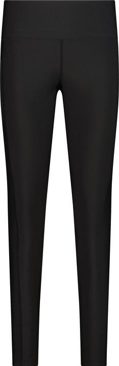 Actual product image CMP Campagnolo CMP Hose (XL)