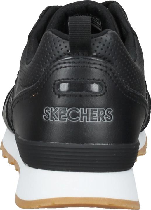 Produktbild Skechers Sneaker - 91825 (35.5)