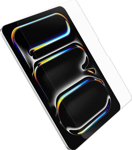 Actual product image OtterBox Premium Glass (1 pcs., iPad Pro 11 2024 (M4))