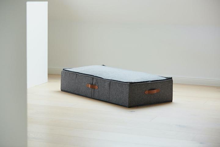 Actual product image Love it Store it Premium Kleideraufbewahrung