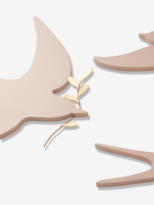 Produktbild Vertbaudet Wanddeko/Traumfaeng.