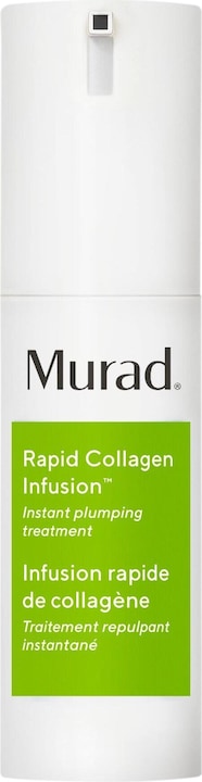 Immagine prodotto Murad Infusione rapida di collagene Resurgence 30 ml (30 ml)