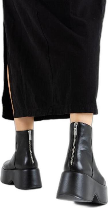 Produktbild Bronx damen stiefeletten tizzy (36)