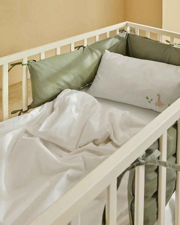 Image du produit Kave Home Shantal (60 x 120 cm)