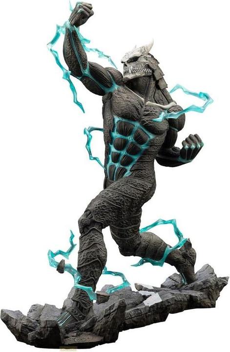 Immagine prodotto Kotobukiya Kaiju No. 8 ARTFXJ Statua 1/8 Kaiju No. 8 28 cm