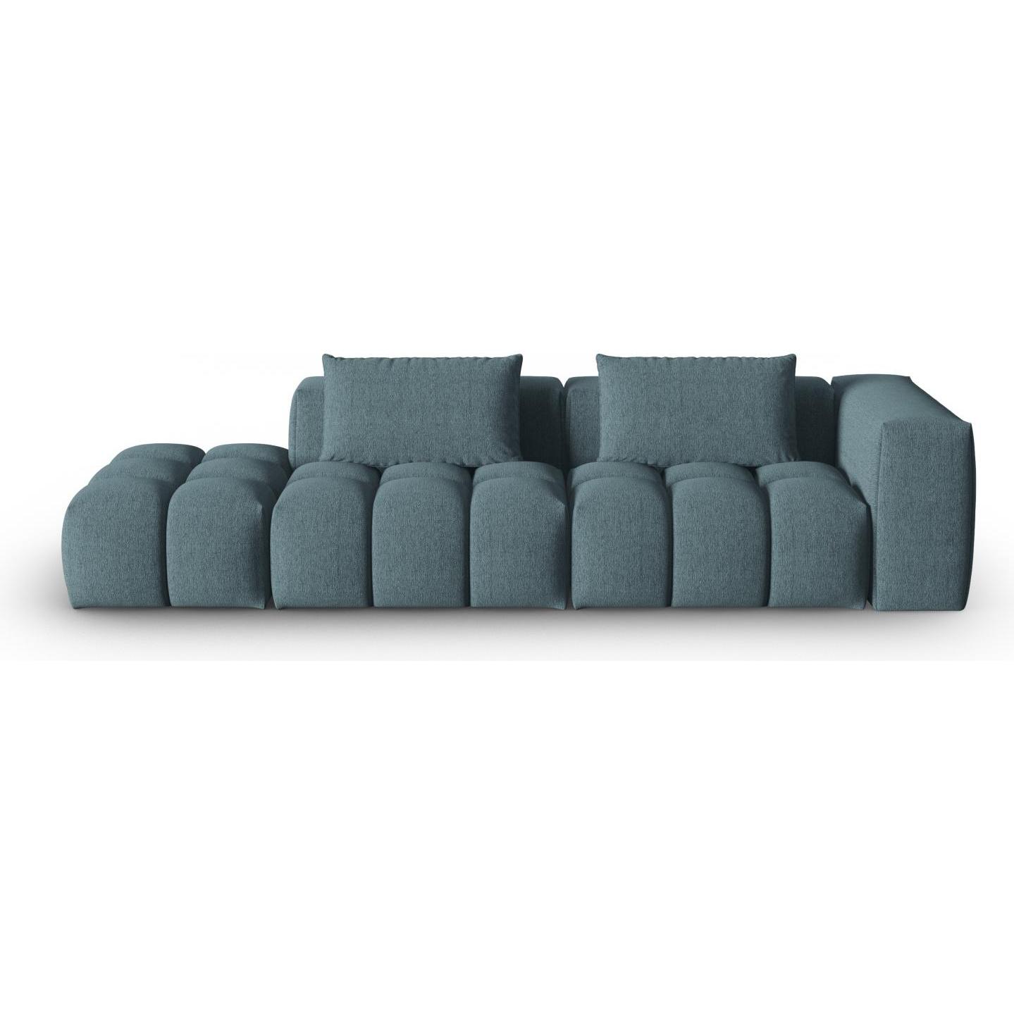 CXL by Christian Lacroix, Sofa, Lorella (2-Sitzer, 3-Sitzer, 4-Sitzer)