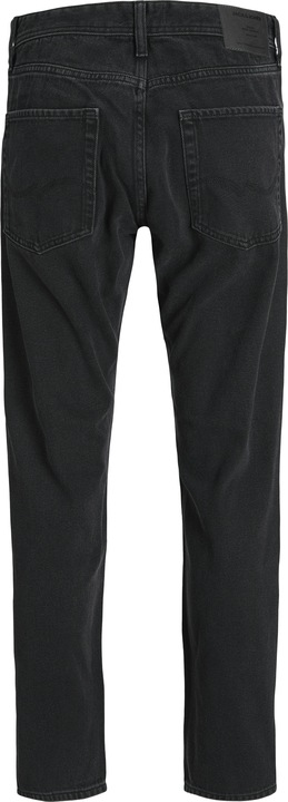 Produktbild Jack & Jones Jjichris Jjorignial Mf 912 Noos Pls (52)