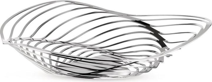 Produktbild Alessi Trinity (33 x 8 cm)