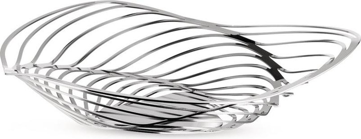 Actual product image Alessi Trinity (33 x 8 cm)