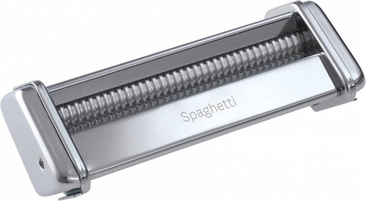Produktbild Marcato Zusatzgerät Spaghetti