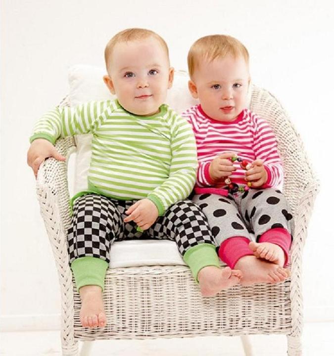 Produktbild Nähen mit JERSEY - babyleicht! (Deutsch, Pauline Dohmen, 2016)