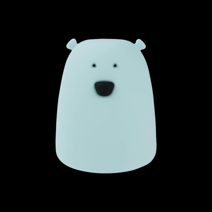 Marys, Nachtlicht, Lampe Bär Gross