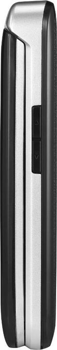 Actual product image Brondi Boss 4G (3.50", 2 Mpx, 4G)