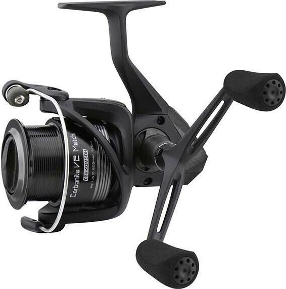 Okuma v2 cbv-40msdh fd