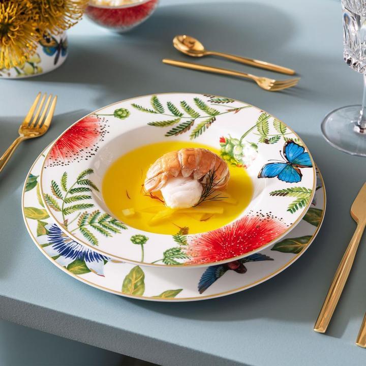 Image du produit Villeroy & Boch Amazonia Anmut (6x, 24.60 cm)