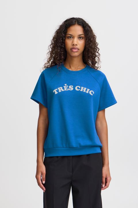 Produktbild Ichi IXSVALA SS 20123450 (L)