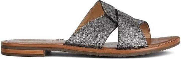 Immagine prodotto Geox Sandali Sozy S (39)