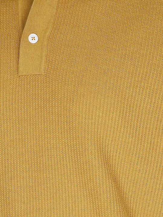 Produktbild Nowadays Poloshirt (XL)