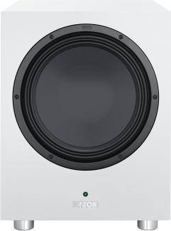 Image du produit Canton Power Sub 12 S2 (1 pièce, 380 W)