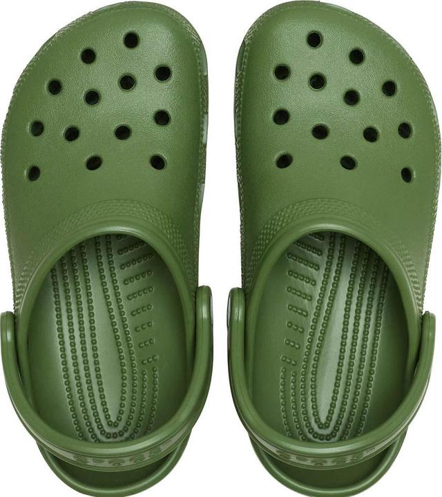 Immagine prodotto Crocs Zoccolo classico (41, 41.5, 42, 41 1/3)
