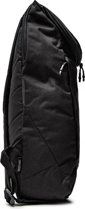 Produktbild Regatta Rucksack Shilton 20L (20 l)