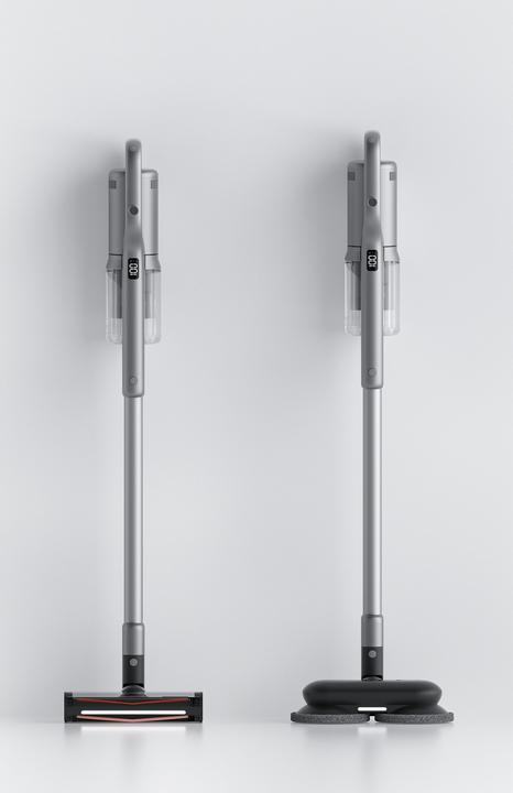 Produktbild Roidmi X30 Plus