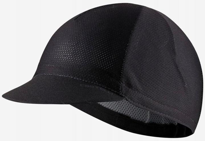 Produktbild Castelli Espesso 2 Cap (One Size)