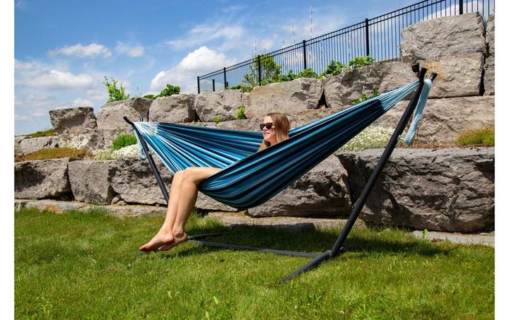 Produktbild Vivere Kombo (200 kg)