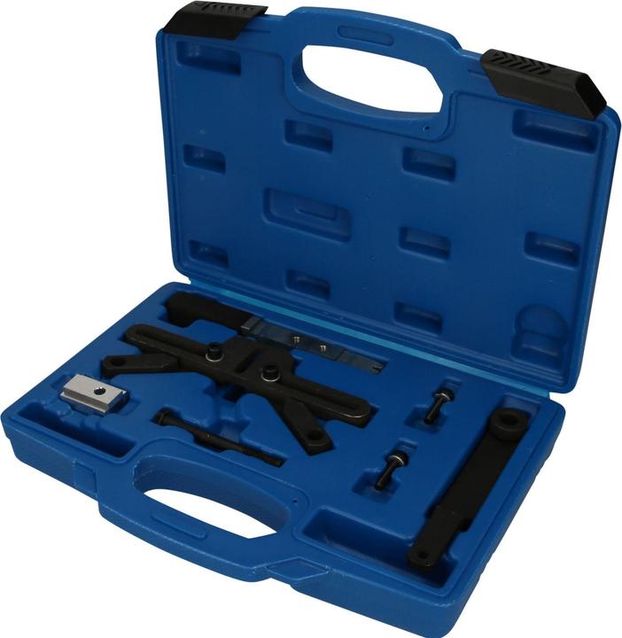 Produktbild Brilliant Tools BT641050