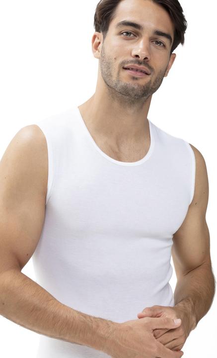 Image du produit Mey Coton décontracté (XL)