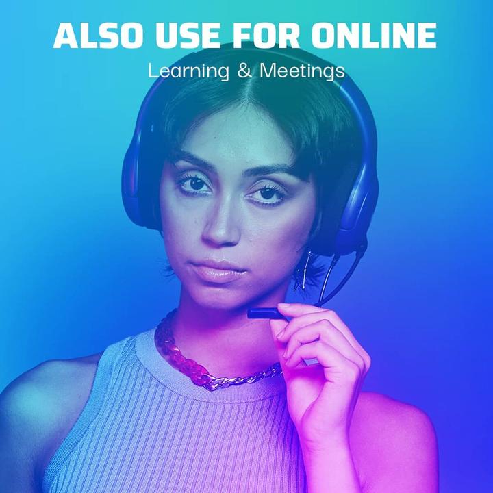 Produktbild PDP LVL40 (Kabelgebunden)