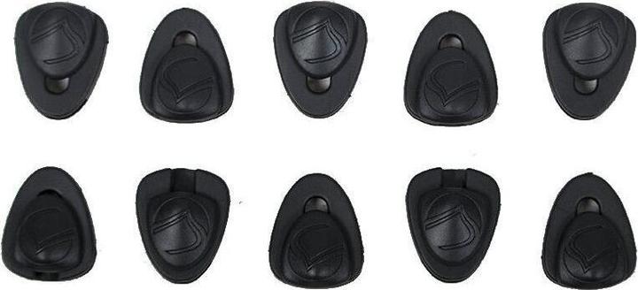 Immagine prodotto Liquid Force Lace Lock
