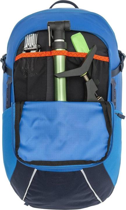 Produktbild Vaude Tremalzo (16 l)