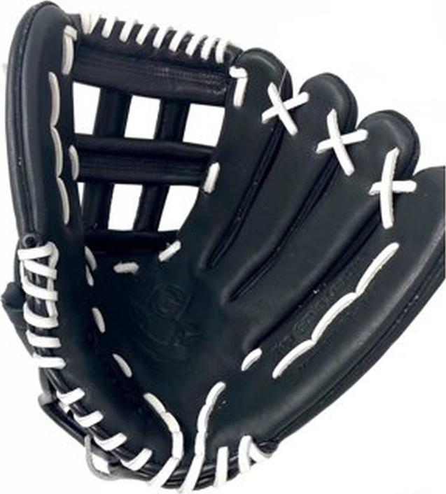 Produktbild Barnett Baseballhandschuh (12.72")
