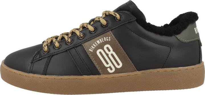 Produktbild Bikkembergs Recoba (45)