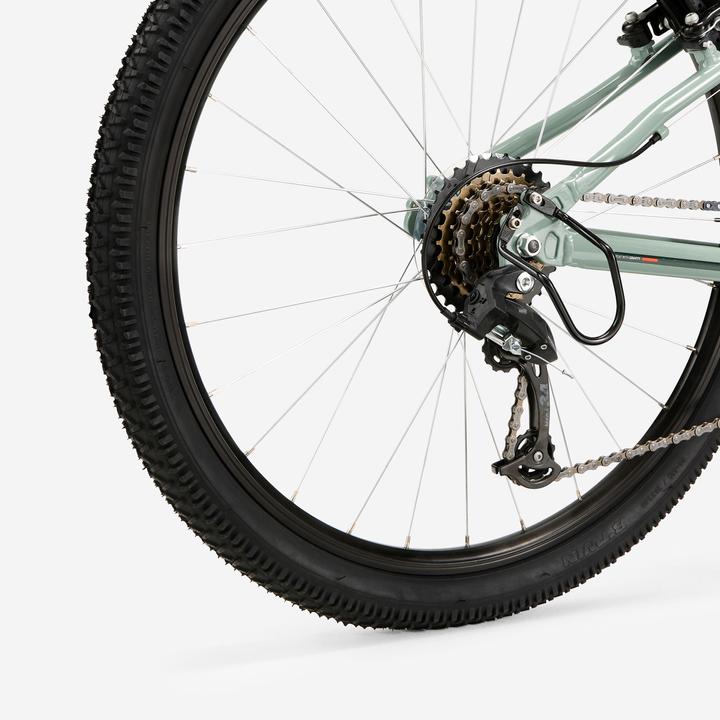 Immagine prodotto Rockrider Expl 500