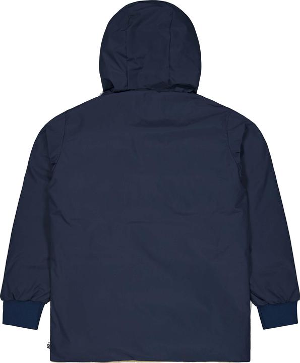 Produktbild Picture Sperky (XS)