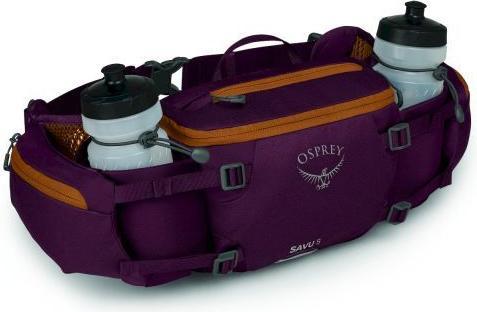 Immagine prodotto Osprey Savu 5